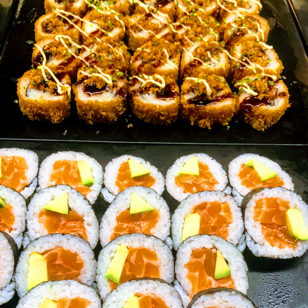 Ravintola Zhuang Yuan Lou Photos 2